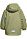 Куртка Reimatec®, Hackberry Olive, цвет Зеленый для мальчик по цене от 2400 - изображение 4