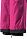 Брюки Reimatec®, Terrie pink, цвет Розовый для девочки по цене от 5759 - изображение 5