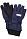 Перчатки Reimatec®, Tartu navy blue, цвет Темно-синий для мальчик по цене от 2339 - изображение 0