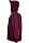 Куртка Reima®, Urheilu boysenberry, цвет Розовый для унисекс по цене от 3000 - изображение 1