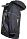 Куртка Reimatec®, Hackberry Fossil, цвет Серый для мальчик по цене от 2400 - изображение 