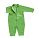 Флисовый комбинезон Reima®, Chromo Apple Green, цвет Зеленый для унисекс по цене от 1679 - изображение 0