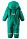 Комбинезон Reimatec®, Fangan, цвет Зеленый для мальчик по цене от 4339 - изображение 