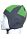 Шапочка Reima®, Rei Green, цвет Зеленый для мальчик по цене от 699 - изображение 4