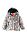 Куртка Reima®, Konane grey, цвет Серый для мальчик по цене от 2999 - изображение 0