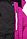 Куртка Reimatec®, Waken pink, цвет Розовый для девочки по цене от 10259 - изображение 3