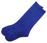Носки Reima®, Takoyaki Ultra blue, цвет Голубой для мальчик по цене от 693