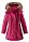 Куртка Reimatec®, Muhvi, цвет Розовый для девочки по цене от 6799 - изображение 0