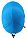 Шапочка Reima®, Alytos Sunproof Hat, цвет Бирюзовый для мальчик по цене от 699 - изображение 3