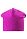 Шапочка Reima®, Trappa pink, цвет Розовый для девочки по цене от 1199 - изображение 1