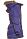 Куртка Reima®, Kangae Dark lilac, цвет Фиолетовый для девочки по цене от 4999.00 - изображение 3
