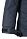 Куртка пуховая Reimatec®, Serkku, цвет Темно-синий для мальчик по цене от 10170 - изображение 2