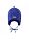 Шапочка Reima®, Ratikka blue, цвет Голубой для мальчик по цене от 699 - изображение 0