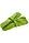 Варежки Reima®, Pesto green, цвет Зеленый для унисекс по цене от 719 - изображение 0