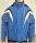 Куртка Reimatec®, Tammi blue, цвет Голубой для мальчик по цене от 5999 - изображение 0