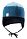 Шапочка Reima®, Auva, цвет Синий для мальчик по цене от 1519 - изображение 0