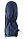 Варежки Reima®, Tassu, цвет Темно-синий для мальчик по цене от 1439 - изображение 1