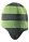Шапочка Reima®, Lumula forest green, цвет Темно-зеленый для мальчик по цене от 1599 - изображение 2