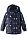Куртка Reimatec®, Garumna navy, цвет Синий для мальчик по цене от 1500 - изображение 0