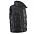Пуховый жилет Reima®, Cylinder Black, цвет Черный для мальчик по цене от 2500 - изображение 0