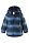 Куртка Reimatec®, Kuusi, цвет Синий для мальчик по цене от 4199 - изображение 0