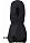 Варежки Reima®, Nouto black, цвет Черный для мальчик по цене от 1169 - изображение 1