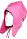 Шапка Reimatec®, Lisbeth pink, цвет Розовый для девочки по цене от 750 - изображение 1