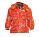 Куртка Reima®, Squall Orange, цвет Оранжевый для мальчик по цене от 1500 - изображение 0