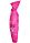 Комбинезон Reima®, Radiaius pink, цвет Розовый для девочки по цене от 3599 - изображение 2