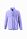 Флисовая куртка Reima®, lilac, цвет Сиреневый для девочки по цене от 2079 - изображение 0
