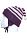 Шапочка Reima®, Kano purple, цвет Фиолетовый для девочки по цене от 600 - изображение 2