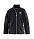 Флисовая куртка Reima®, Waka black, цвет Черный для мальчик по цене от 1000 - изображение 0
