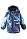 Куртка Reimatec® Mjuk, цвет Синий для мальчик по цене от 5579 - изображение 0