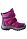 Сапоги Reimatec®, Visby pink, цвет Розовый для девочки по цене от 4499 - изображение 3