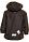 Куртка Reimatec®, Bios brown, цвет Коричневый для мальчик по цене от 1600 - изображение 3