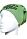 Шапочка Reima®, Macros apple, цвет Зеленый для мальчик по цене от 699 - изображение 3
