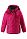 Куртка  Reima®, Tailslide pink, цвет Розовый для девочки по цене от 3599 - изображение 0