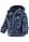 Куртка Reimatec®, Sumu Navy blue, цвет Синий для мальчик по цене от 1500 - изображение 0