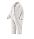 Флисовый комбинезон Reima®, Vaihe white, цвет Белый для унисекс по цене от 1400 - изображение 0