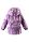 Куртка Reimatec® Ruis, цвет Сиреневый для девочки по цене от 4589 - изображение 1