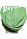 Шапочка Reima®, Macros apple, цвет Зеленый для мальчик по цене от 699 - изображение 2