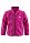 Флисовая куртка Reima®, Kimono Fuchsia, цвет Розовый для девочки по цене от 1000 - изображение 0