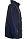 Куртка, Bu London navy, цвет Синий для мальчик по цене от 1800 - изображение 1
