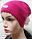 Шапочка Reima®, NYT Pink, цвет Розовый для девочки по цене от 800 - изображение 0