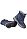 Ботинки Reimatec®, Aulis dark blue, цвет Темно-синий для мальчик по цене от 3299 - изображение 0