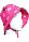 Шапочка, Gidro pink, цвет Розовый для девочки по цене от 400 - изображение 0