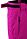 Брюки Reima®, Takeoff pink, цвет Розовый для девочки по цене от 5399 - изображение 3