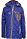 Куртка Reima®, Violetta purple, цвет Фиолетовый для девочки по цене от 2399 - изображение 0