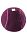 Шапка-шлем Reima®, Repolainen beetroot, цвет Свекольный для девочки по цене от 2069 - изображение 3