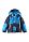 Куртка Reima®, Sagittarius navy, цвет Синий для мальчик по цене от 2999 - изображение 0